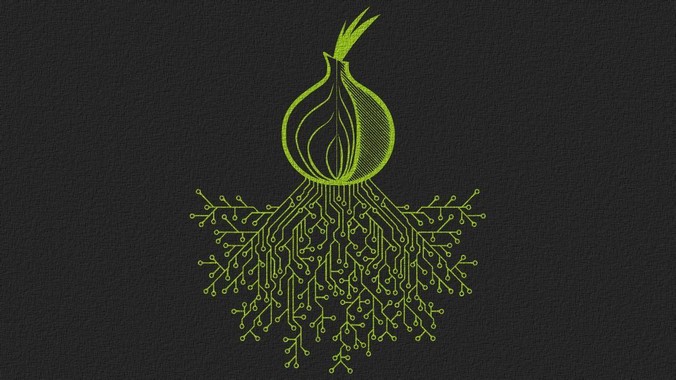 黑客为什么可以做到无需知道源码的情况下找出系统漏洞？